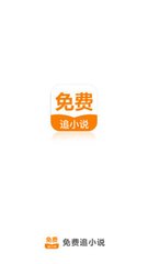 开元官网登录入口